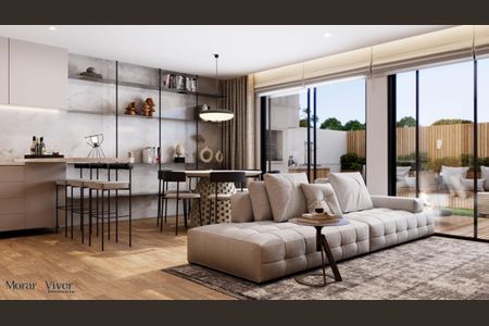 8_photo/94dce10c0b.c1bb7087f0c699b9-ATLAS-5fd7714d-e822-4aa1-a4aa-aa0d3eb46a91.jpg de casa à venda com 3 quartos, 103m² em Santa Felicidade, Curitiba