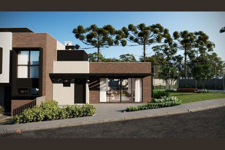 9_photo/94dce10c0b.c1bb7087f0c699b9-ATLAS-e4ece3db-9e73-46dc-8cd7-512b99f2de7b.jpg de casa à venda com 3 quartos, 103m² em Santa Felicidade, Curitiba