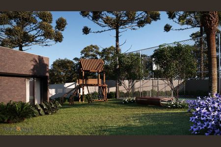 6_photo/94dce10c0b.c1bb7087f0c699b9-ATLAS-fd3d293d-3aeb-48cc-a96e-1bf04b3c6f48.jpg de casa à venda com 3 quartos, 103m² em Santa Felicidade, Curitiba