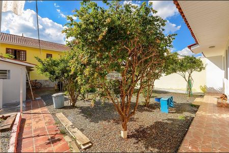 2_photo/94dce10d13.51e9d72e285c0521-ATLAS-105915ff-6680-47b4-b3d3-bacd5d025b09.jpg de casa à venda com 2 quartos, 85m² em Santa Felicidade, Curitiba