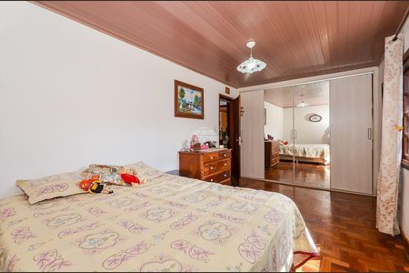 3_photo/94dce10d13.51e9d72e285c0521-ATLAS-19ccbf39-6ede-4699-b720-618bf5e9bdb5.jpg de casa à venda com 2 quartos, 85m² em Santa Felicidade, Curitiba