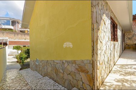 4_photo/94dce10d13.51e9d72e285c0521-ATLAS-214b734c-e507-4f51-83ff-3754d2eb19ae.jpg de casa à venda com 2 quartos, 85m² em Santa Felicidade, Curitiba