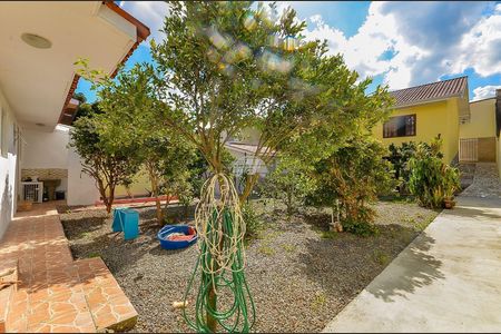 6_photo/94dce10d13.51e9d72e285c0521-ATLAS-2c7c6189-08e5-43f9-b285-bce5d0c000df.jpg de casa à venda com 2 quartos, 85m² em Santa Felicidade, Curitiba