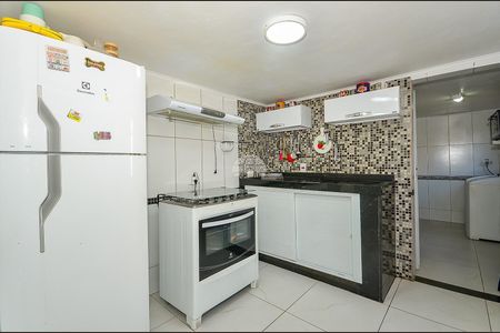 7_photo/94dce10d13.51e9d72e285c0521-ATLAS-2d826fc5-9c72-4f24-9732-1027ae140e39.jpg de casa à venda com 2 quartos, 85m² em Santa Felicidade, Curitiba