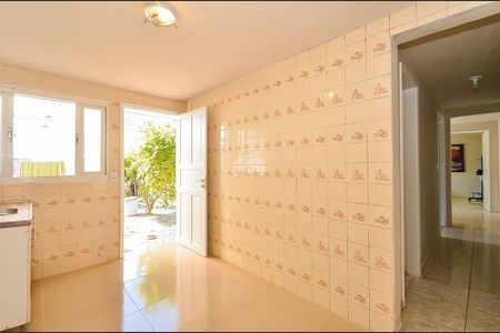 8_photo/94dce10d13.51e9d72e285c0521-ATLAS-33e6bb1d-034c-40f1-be56-6fbefc5691eb.jpg de casa à venda com 2 quartos, 85m² em Santa Felicidade, Curitiba