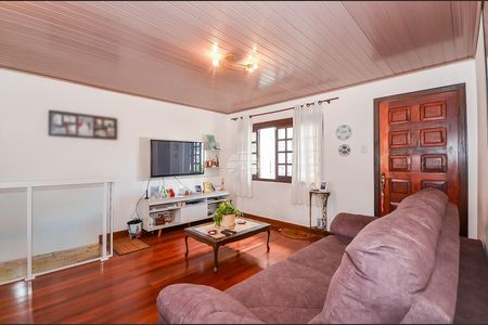 9_photo/94dce10d13.51e9d72e285c0521-ATLAS-3a1a9c7f-77ed-454e-b293-1cac7e8cd59c.jpg de casa à venda com 2 quartos, 85m² em Santa Felicidade, Curitiba