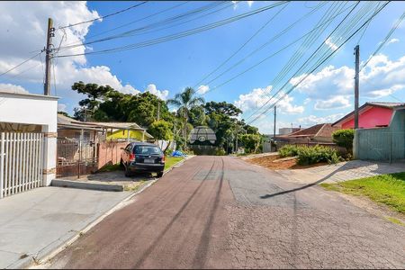 10_photo/94dce10d13.51e9d72e285c0521-ATLAS-3c0896c2-5b48-466b-8d2b-4bcc9224c430.jpg de casa à venda com 2 quartos, 85m² em Santa Felicidade, Curitiba