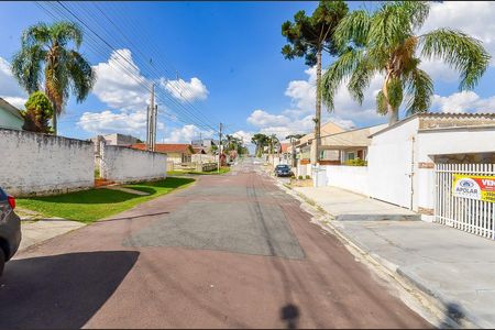 12_photo/94dce10d13.51e9d72e285c0521-ATLAS-41277755-975f-4e55-b84a-a3fbd77f7ea0.jpg de casa à venda com 2 quartos, 85m² em Santa Felicidade, Curitiba