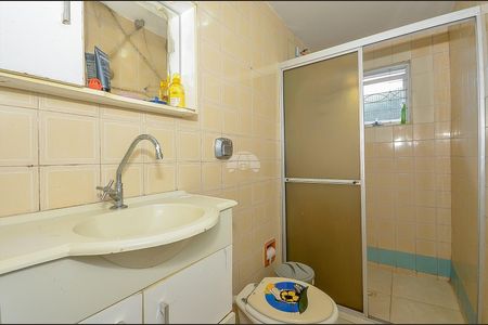 26_photo/94dce10d13.51e9d72e285c0521-ATLAS-5dec4321-d72d-4c3a-b57a-acd45a0658b6.jpg de casa à venda com 2 quartos, 85m² em Santa Felicidade, Curitiba