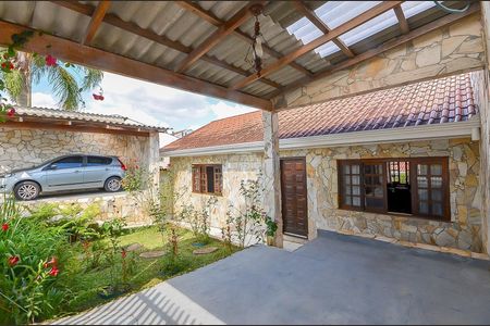 4_photo/94dce10d13.51e9d72e285c0521-ATLAS-726a1cf1-a42e-4326-bf31-17b80b5123c3.jpg de casa à venda com 2 quartos, 85m² em Santa Felicidade, Curitiba