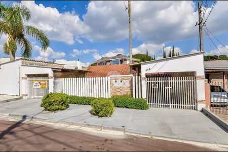 2_photo/94dce10d13.51e9d72e285c0521-ATLAS-7ccb7559-bc27-4f5f-9f12-2e60b70048e1.jpg de casa à venda com 2 quartos, 85m² em Santa Felicidade, Curitiba