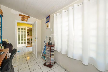 37_photo/94dce10d13.51e9d72e285c0521-ATLAS-9a4cb35e-4260-461e-873f-4cdc3d05a5de.jpg de casa à venda com 2 quartos, 85m² em Santa Felicidade, Curitiba