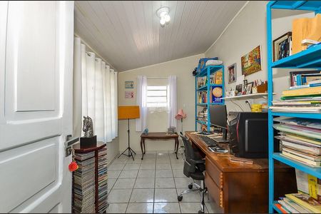 36_photo/94dce10d13.51e9d72e285c0521-ATLAS-a4973ba6-9b5a-4869-90f4-bedbf105fe34.jpg de casa à venda com 2 quartos, 85m² em Santa Felicidade, Curitiba