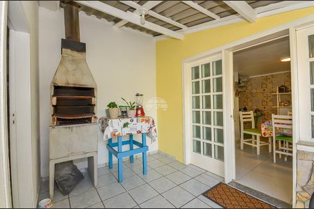 34_photo/94dce10d13.51e9d72e285c0521-ATLAS-affca0ae-a673-4aac-8ca1-6bfd012bdd92.jpg de casa à venda com 2 quartos, 85m² em Santa Felicidade, Curitiba