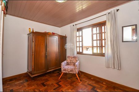 16_photo/94dce10d13.51e9d72e285c0521-ATLAS-b1d19106-ce62-4270-935e-3fe1ccd6b5d0.jpg de casa à venda com 2 quartos, 85m² em Santa Felicidade, Curitiba