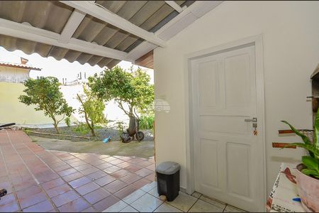 35_photo/94dce10d13.51e9d72e285c0521-ATLAS-c478b1d9-a083-4ee5-be93-1819f3a596f2.jpg de casa à venda com 2 quartos, 85m² em Santa Felicidade, Curitiba