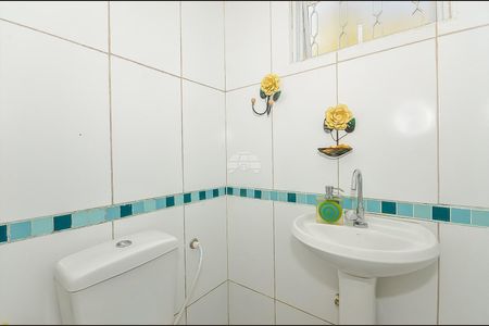 14_photo/94dce10d13.51e9d72e285c0521-ATLAS-d43d09e2-ec1a-4f5b-84b3-239731d34217.jpg de casa à venda com 2 quartos, 85m² em Santa Felicidade, Curitiba