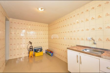 24_photo/94dce10d13.51e9d72e285c0521-ATLAS-e4cbde86-1044-49c3-a10c-3ccbb574b339.jpg de casa à venda com 2 quartos, 85m² em Santa Felicidade, Curitiba