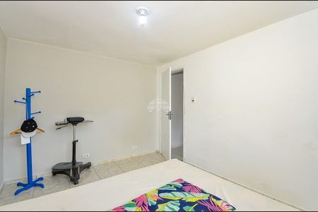 30_photo/94dce10d13.51e9d72e285c0521-ATLAS-e549ecc4-4fd7-4a1b-a01e-cf7f5c26bec6.jpg de casa à venda com 2 quartos, 85m² em Santa Felicidade, Curitiba