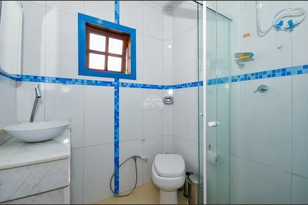 15_photo/94dce10d13.51e9d72e285c0521-ATLAS-fdb5a25b-876c-4db2-968b-b3ccfb742176.jpg de casa à venda com 2 quartos, 85m² em Santa Felicidade, Curitiba