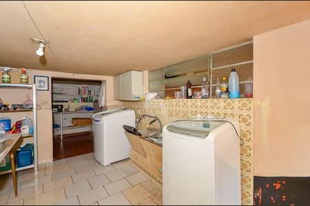 12_photo/94dce10d75.94cacd11540bb35e-ATLAS-049e1322-0018-4e1c-ad19-cce7625b3e9d.jpg de casa à venda com 3 quartos, 98m² em Santa Felicidade, Curitiba