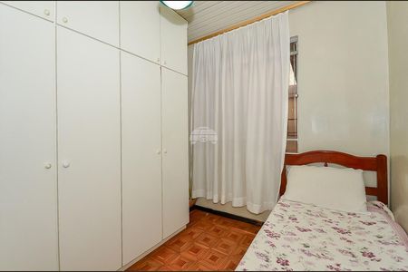 15_photo/94dce10d75.94cacd11540bb35e-ATLAS-47ff1a84-ad33-4052-ad52-3dc898be2d86.jpg de casa à venda com 3 quartos, 98m² em Santa Felicidade, Curitiba