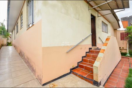 28_photo/94dce10d75.94cacd11540bb35e-ATLAS-4f601de4-80b0-4f66-b14d-ffdea86377d8.jpg de casa à venda com 3 quartos, 98m² em Santa Felicidade, Curitiba