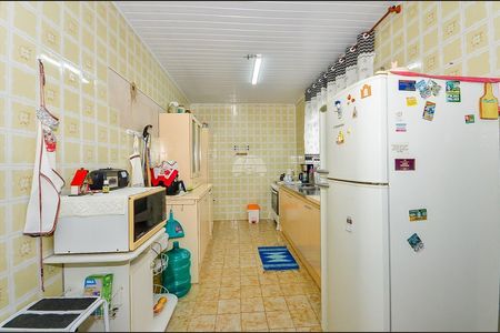 9_photo/94dce10d75.94cacd11540bb35e-ATLAS-5e9caca1-2a8d-4384-ad6d-62f591dd51f9.jpg de casa à venda com 3 quartos, 98m² em Santa Felicidade, Curitiba