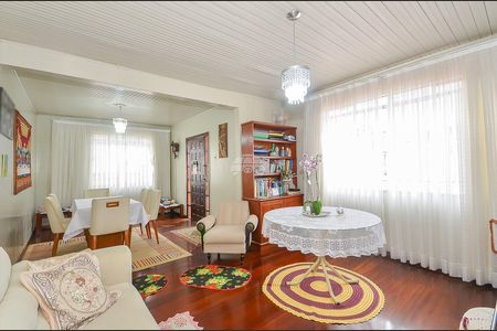 7_photo/94dce10d75.94cacd11540bb35e-ATLAS-e52d4626-0faa-4263-96c9-9e896139ffca.jpg de casa à venda com 3 quartos, 98m² em Santa Felicidade, Curitiba