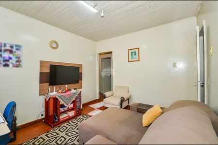 19_photo/94dce10d75.94cacd11540bb35e-ATLAS-e9227b41-3df3-46f0-bb73-2af1342e1a5b.jpg de casa à venda com 3 quartos, 98m² em Santa Felicidade, Curitiba