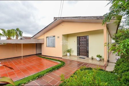2_photo/94dce10d75.94cacd11540bb35e-ATLAS-ff8697a8-0d7d-43fb-aa12-0b8cc51a7137.jpg de casa à venda com 3 quartos, 98m² em Santa Felicidade, Curitiba