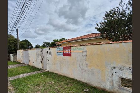 3_photo/94dce10ee5.b88c9f23dde11cca-ATLAS-0c691f42-0f11-4725-bef1-abbffabc9d00.jpg de casa à venda com 4 quartos, 205m² em Santa Felicidade, Curitiba