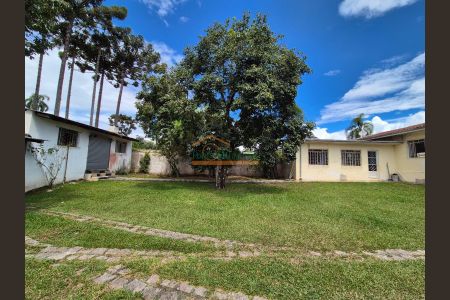 21_photo/94dce10ee5.b88c9f23dde11cca-ATLAS-141958e5-1c4b-4731-8663-7bd66832709e.jpg de casa à venda com 4 quartos, 205m² em Santa Felicidade, Curitiba