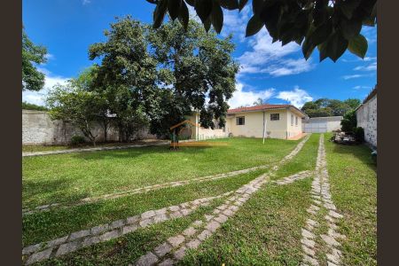 20_photo/94dce10ee5.b88c9f23dde11cca-ATLAS-2372b84f-450a-46b9-909f-7dd7fde19e70.jpg de casa à venda com 4 quartos, 205m² em Santa Felicidade, Curitiba