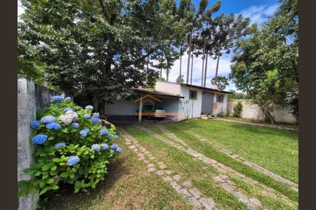 19_photo/94dce10ee5.b88c9f23dde11cca-ATLAS-251eb4ae-59a9-4b60-97d1-7e07f856bf55.jpg de casa à venda com 4 quartos, 205m² em Santa Felicidade, Curitiba