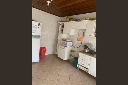 11_photo/94dce10ee5.b88c9f23dde11cca-ATLAS-5234f13b-0157-4c1d-b1de-ea79128fac78.jpg de casa à venda com 4 quartos, 205m² em Santa Felicidade, Curitiba