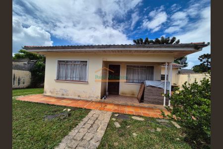 4_photo/94dce10ee5.b88c9f23dde11cca-ATLAS-53c715ed-1f3d-40fc-ba59-7d62f6b717e6.jpg de casa à venda com 4 quartos, 205m² em Santa Felicidade, Curitiba