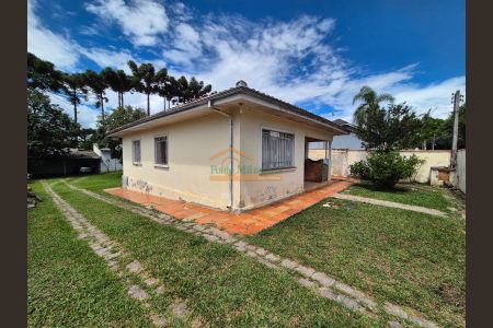 17_photo/94dce10ee5.b88c9f23dde11cca-ATLAS-5ecbf1f3-f4fb-48c3-b403-bfc07d0988c1.jpg de casa à venda com 4 quartos, 205m² em Santa Felicidade, Curitiba