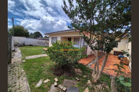 16_photo/94dce10ee5.b88c9f23dde11cca-ATLAS-7793a2fa-3169-43c3-be34-63c44c44618c.jpg de casa à venda com 4 quartos, 205m² em Santa Felicidade, Curitiba