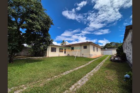 18_photo/94dce10ee5.b88c9f23dde11cca-ATLAS-7c64867a-a110-4a9c-8606-fd51269b6bf8.jpg de casa à venda com 4 quartos, 205m² em Santa Felicidade, Curitiba