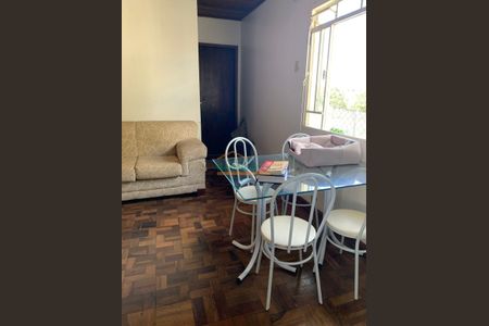 6_photo/94dce10ee5.b88c9f23dde11cca-ATLAS-8cec7bb9-e1f6-431e-83df-161b2cad0686.jpg de casa à venda com 4 quartos, 205m² em Santa Felicidade, Curitiba