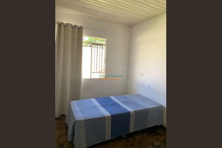 14_photo/94dce10ee5.b88c9f23dde11cca-ATLAS-bab1decc-f923-4870-9949-d8de38af1fda.jpg de casa à venda com 4 quartos, 205m² em Santa Felicidade, Curitiba