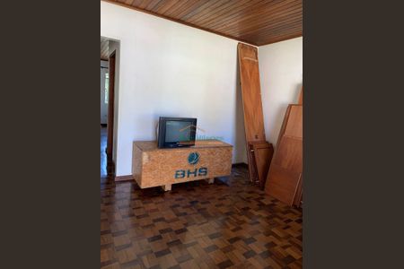 12_photo/94dce10ee5.b88c9f23dde11cca-ATLAS-c9518595-b219-4993-a816-867dcff772d6.jpg de casa à venda com 4 quartos, 205m² em Santa Felicidade, Curitiba