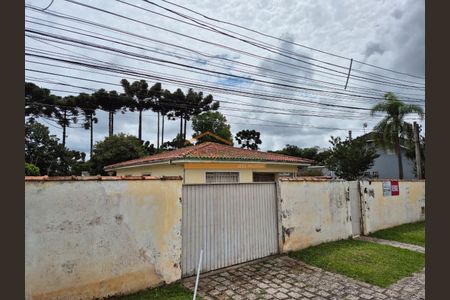 5_photo/94dce10ee5.b88c9f23dde11cca-ATLAS-d9023a8c-5b38-4edc-aaad-a63e8d23994e.jpg de casa à venda com 4 quartos, 205m² em Santa Felicidade, Curitiba