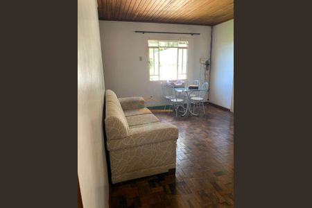 7_photo/94dce10ee5.b88c9f23dde11cca-ATLAS-f199e2f9-3bb2-4344-b3cb-4cb6c0aa5695.jpg de casa à venda com 4 quartos, 205m² em Santa Felicidade, Curitiba