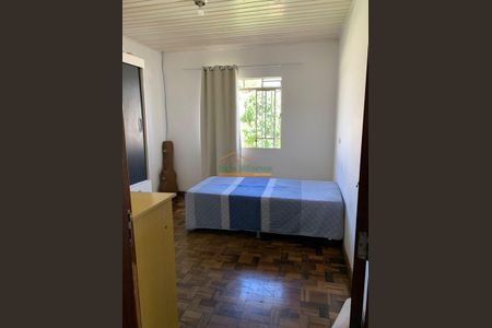 13_photo/94dce10ee5.b88c9f23dde11cca-ATLAS-feeb5733-1dec-40e2-bf42-01fd2ccfe77a.jpg de casa à venda com 4 quartos, 205m² em Santa Felicidade, Curitiba