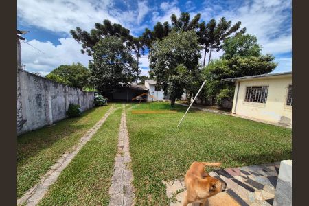 15_photo/94dce10ee5.b88c9f23dde11cca-ATLAS-ffeaeec9-f8f8-4713-a8b9-41bd426cdbbd.jpg de casa à venda com 4 quartos, 205m² em Santa Felicidade, Curitiba