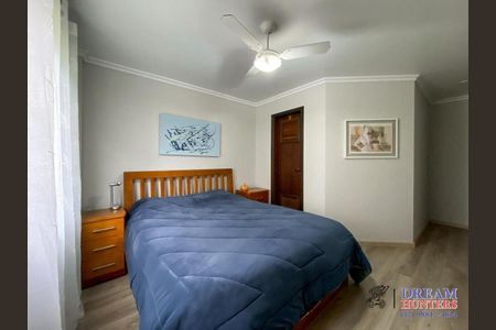 7_photo/94dce10f0b.1463d70521bc8e9f-ATLAS-0e4faa98-2f0f-462d-85cb-5f15210bbc27.jpg de casa à venda com 6 quartos, 300m² em Santa Felicidade, Curitiba