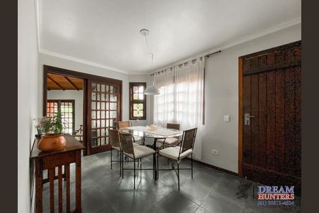 11_photo/94dce10f0b.1463d70521bc8e9f-ATLAS-5db706dc-2c84-4503-9bc3-d46d24cd2034.jpg de casa à venda com 6 quartos, 300m² em Santa Felicidade, Curitiba