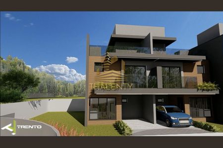 5_photo/94dce10f4d.6fa24c30896ad7dc-ATLAS-0ae0eb10-1230-456c-b681-b2ade83d13d5.jpg de apartamento à venda com 3 quartos, 134m² em Santa Felicidade, Curitiba